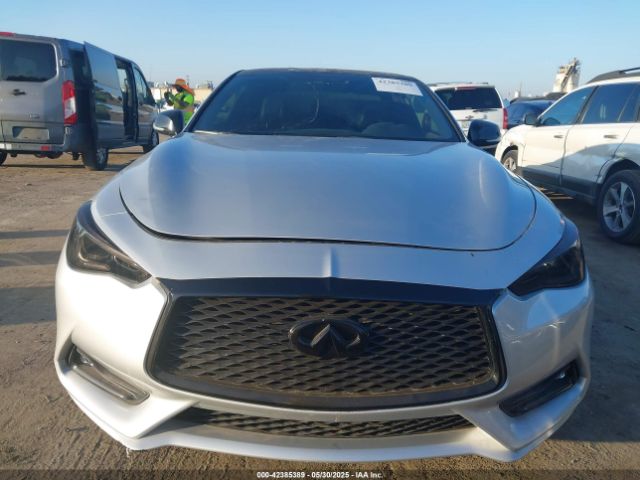 JN1EV7EK2HM360419 Infiniti Q60 3.0t Premium