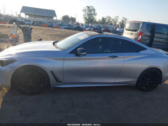 JN1EV7EK2HM360419 Infiniti Q60 3.0t Premium
