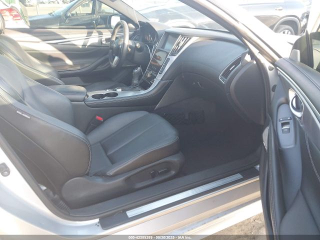 JN1EV7EK2HM360419 Infiniti Q60 3.0t Premium