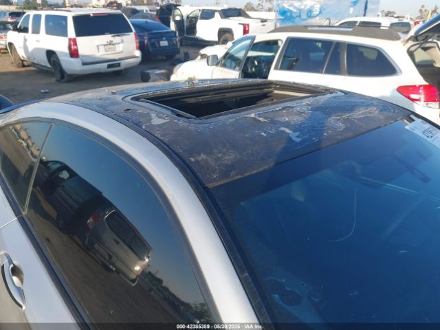 JN1EV7EK2HM360419 Infiniti Q60 3.0t Premium