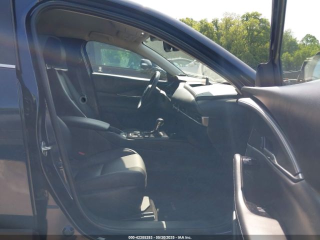 3MVDMBBMXRM637259 Mazda Cx-30 2.5 S Select Sport
