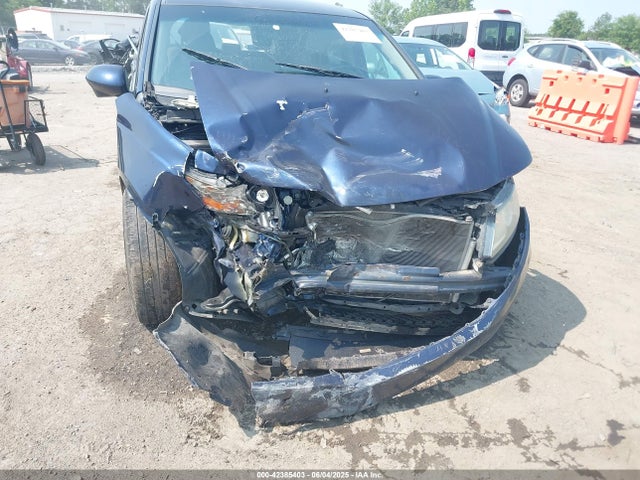 5FNRL5H33GB157821 Honda j35z8