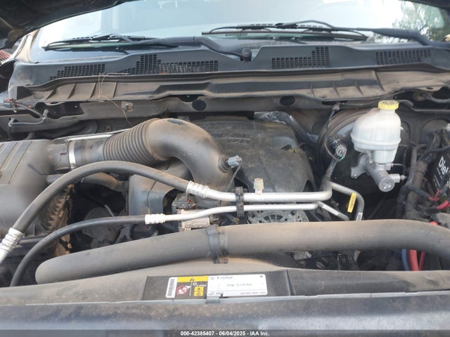 RAM 2014 2014 1C6RR7KT6ES411192 Image 10