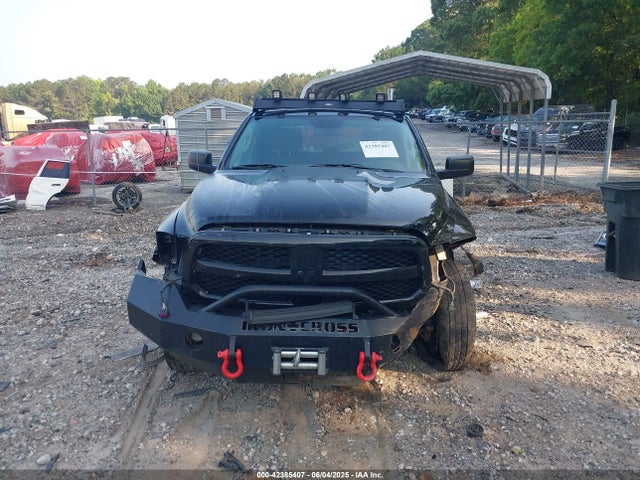 RAM 2014 2014 1C6RR7KT6ES411192 Image 13