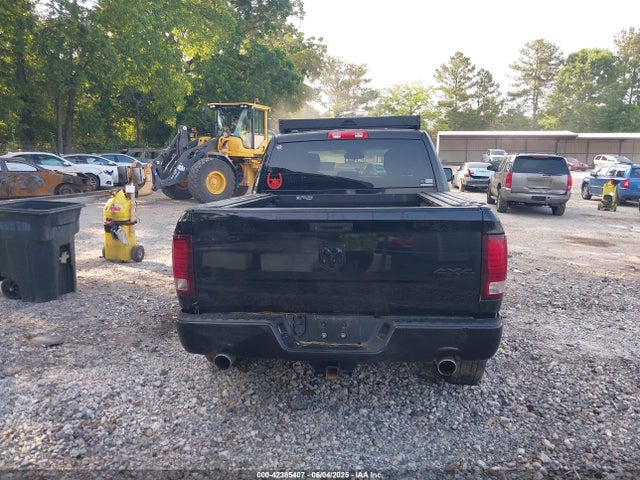 RAM 2014 2014 1C6RR7KT6ES411192 Image 17