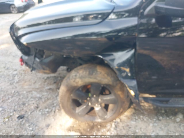 RAM 2014 2014 1C6RR7KT6ES411192 Image 6