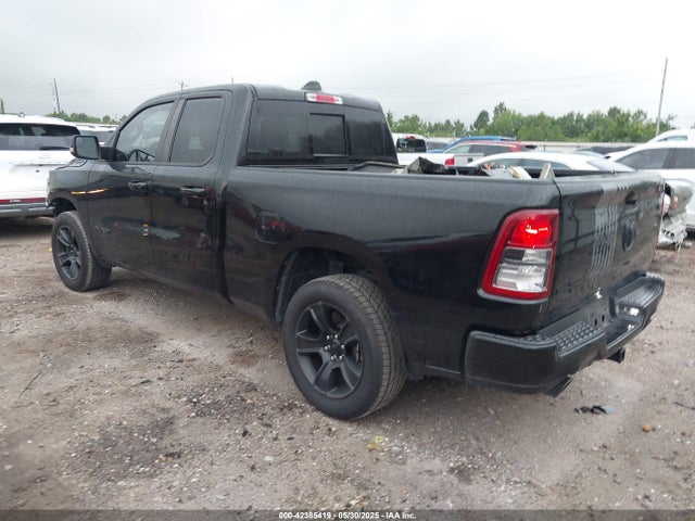1C6RREBT1MN767714 RAM 1500