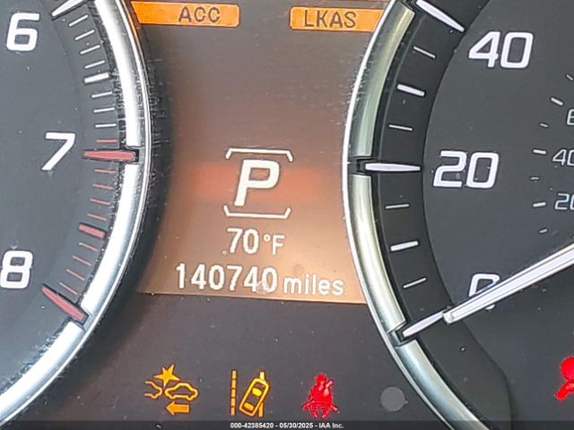 19UUB1F3XLA014040 Acura k24w7