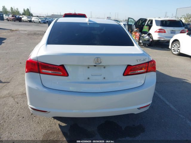 19UUB1F3XLA014040 Acura k24w7