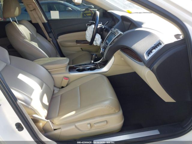 19UUB1F3XLA014040 Acura k24w7