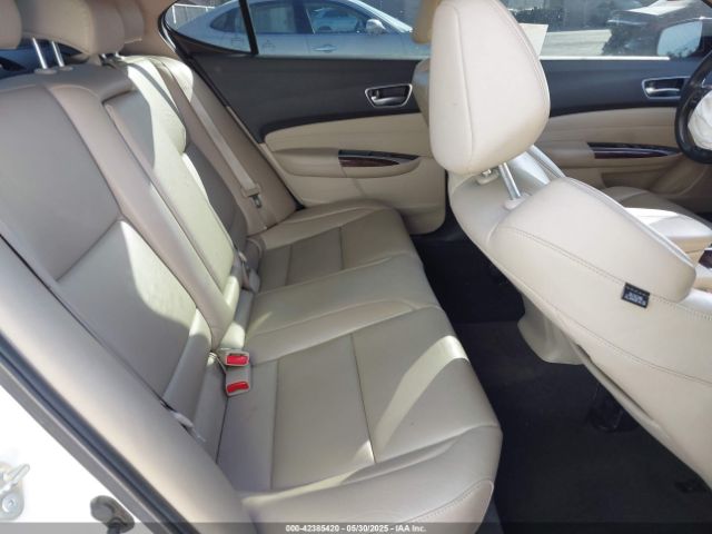 19UUB1F3XLA014040 Acura k24w7