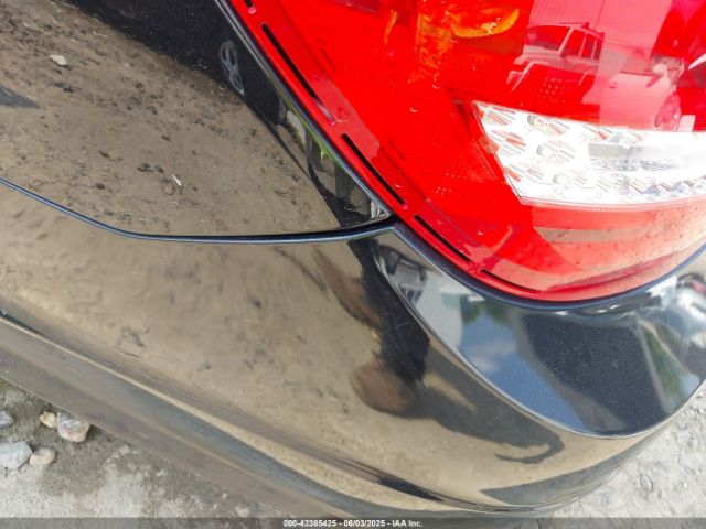 2013 MERCEDES-BENZ C 250 WDDGF4HB8DR267856 Photo 5