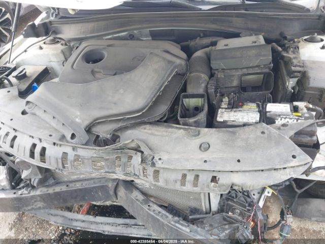 2017 KIA OPTIMA 5XXGT4L34HG172867 Photo 9