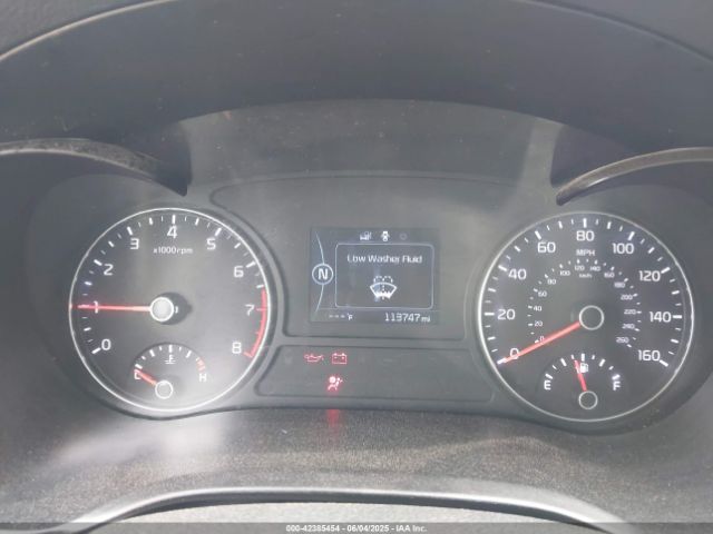 2017 KIA OPTIMA 5XXGT4L34HG172867 Photo 6