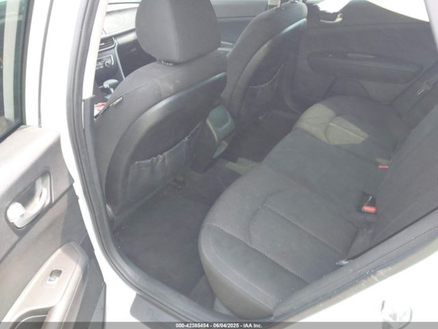 2017 KIA OPTIMA 5XXGT4L34HG172867 Photo 7