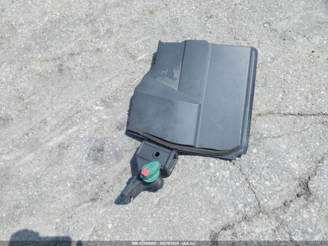 SALAG2V6XGA819233 Land Rover LR4