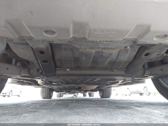SALAG2V6XGA819233 Land Rover LR4