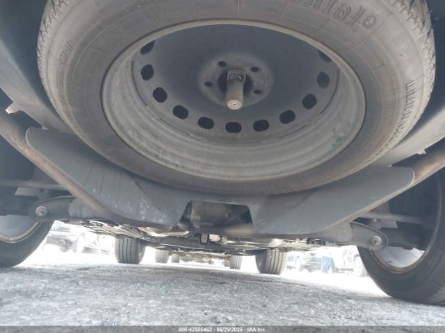 SALAG2V6XGA819233 Land Rover LR4