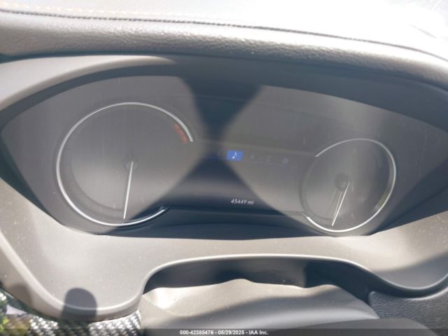 2022 CADILLAC XT4 1GYFZER43NF145874 Photo 6