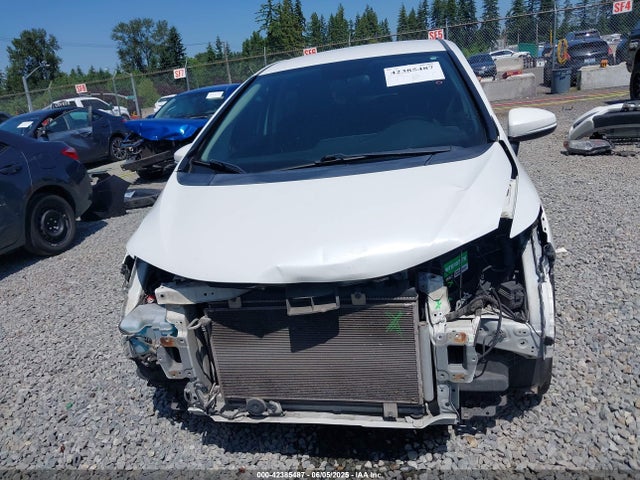 JHMGK5H53HS008226 Honda l15b1/l15b3