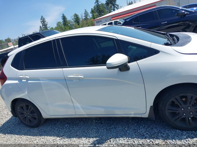 JHMGK5H53HS008226 Honda l15b1/l15b3