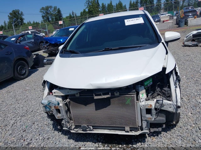 JHMGK5H53HS008226 Honda l15b1/l15b3