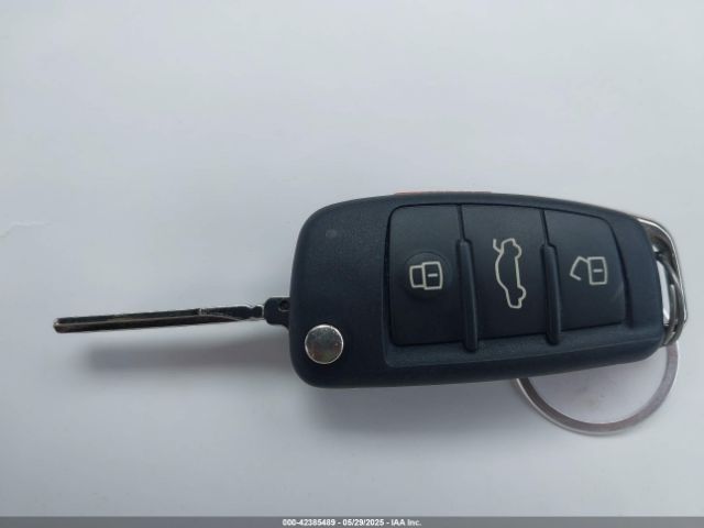 2015 AUDI Q7 WA1LGAFE8FD010384 Photo 10