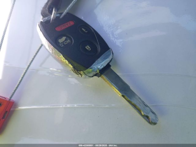 5FNYF3H71FB013225 Honda Pilot Ex-l