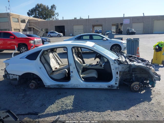 1HGCV1F56JA047361 Honda l15be