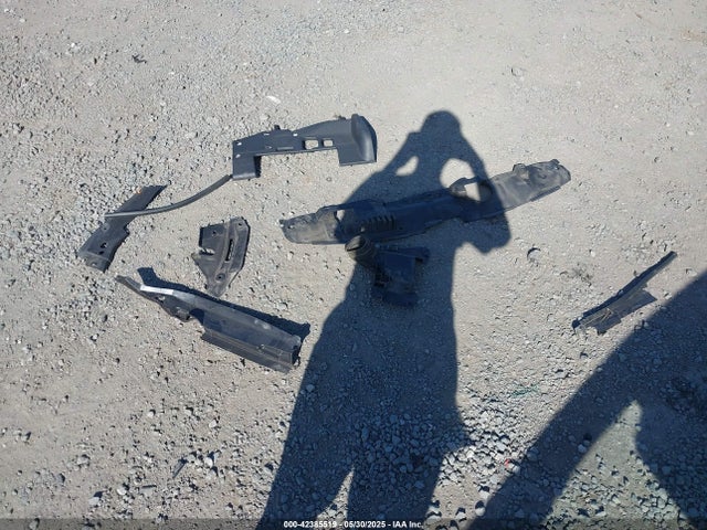 1HGCV1F56JA047361 Honda l15be