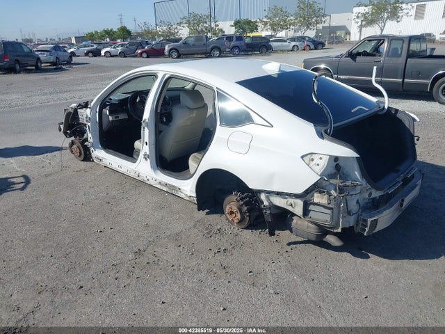 1HGCV1F56JA047361 Honda l15be