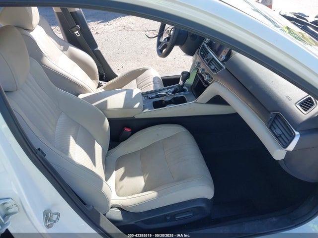 1HGCV1F56JA047361 Honda l15be