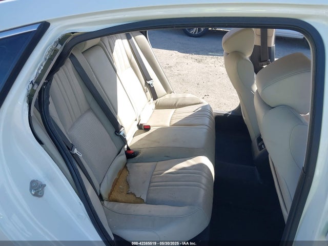 1HGCV1F56JA047361 Honda l15be