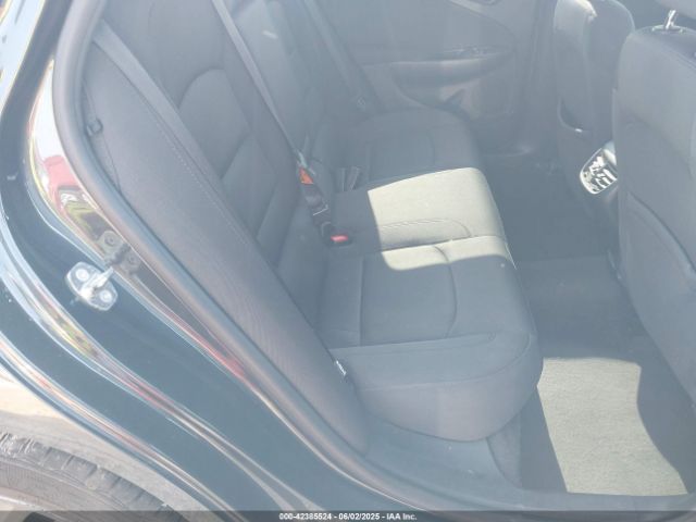 2017 CHEVROLET MALIBU 1G1ZE5ST3HF218593 Photo 7