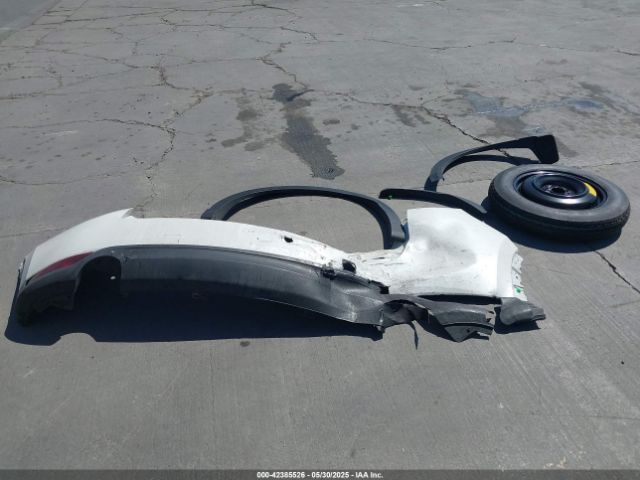 JM3KFADM8L0858368 Mazda Cx-5 Grand Touring