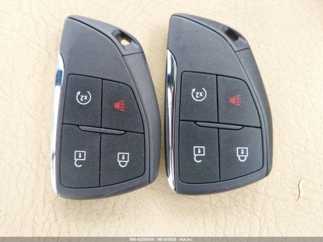 3GKALUEG3SL231557 GMC lsd