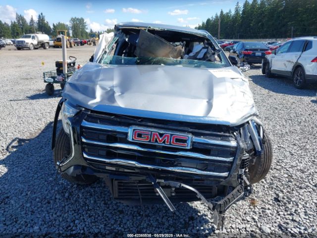 3GKALUEG3SL231557 GMC lsd