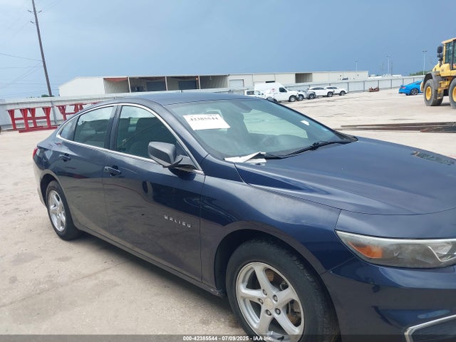 1G1ZC5ST8HF263552 Chevrolet lfv - di: direct injection, vvt: variable valve timing, gen 1