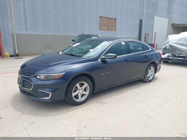 1G1ZC5ST8HF263552 Chevrolet lfv - di: direct injection, vvt: variable valve timing, gen 1
