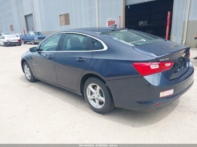 1G1ZC5ST8HF263552 Chevrolet lfv - di: direct injection, vvt: variable valve timing, gen 1
