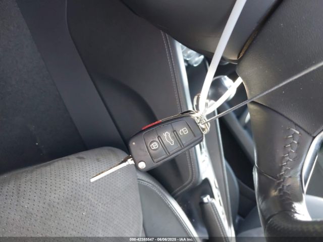 2011 AUDI TT TRU4FAFK1B1019934 Photo 10