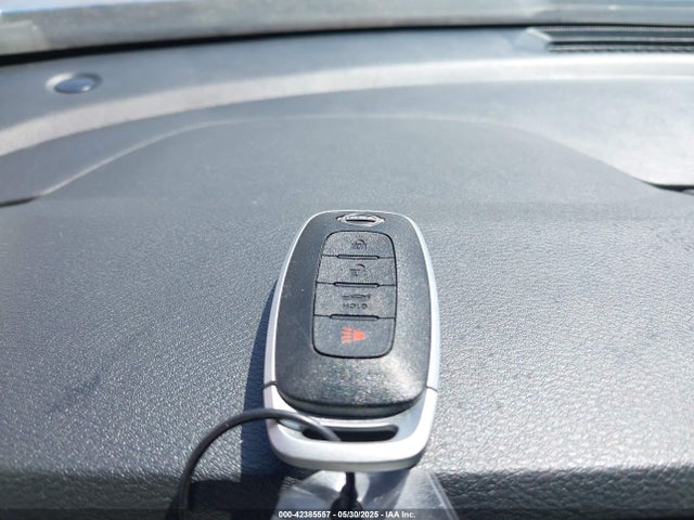 3N1AB8CV0SY278719 Nissan SENTRA SV