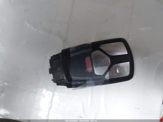 2017 AUDI Q7 WA1VAAF79HD019321 Photo 10