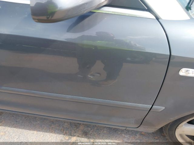 2009 AUDI A4 WAUAF48H09K010871 Photo 5