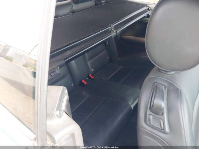 2009 AUDI A4 WAUAF48H09K010871 Photo 7
