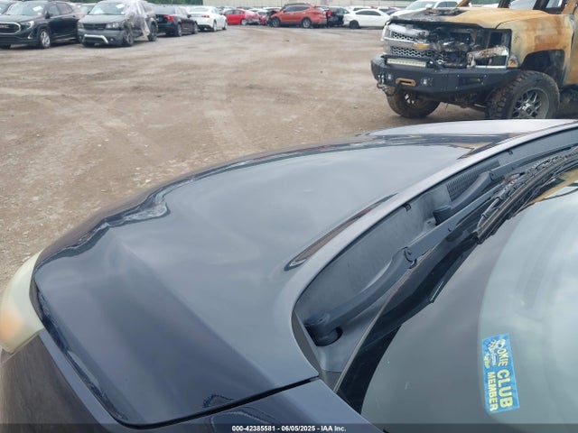 5XYPG4A38GG017983 KIA dohc gdi theta ii
