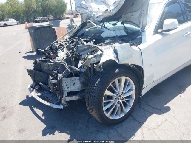 JN1BV7AP2FM343153 Infiniti Q50 Premium