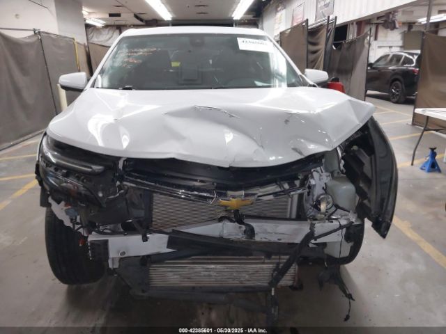 3GNAXKEGXPL265935 Chevrolet lsd