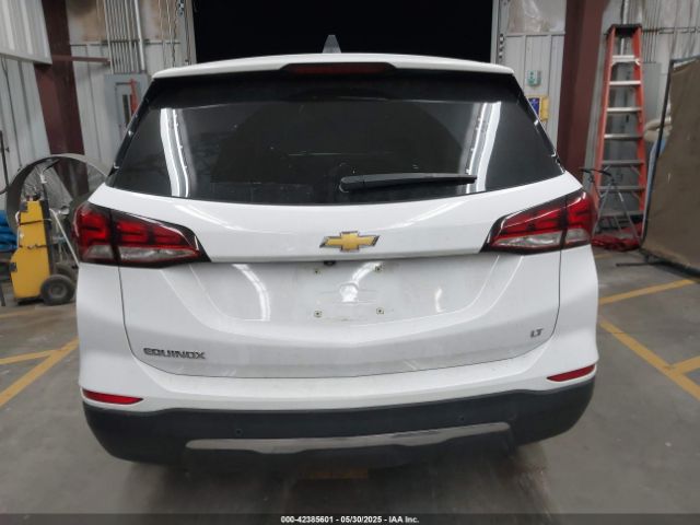 3GNAXKEGXPL265935 Chevrolet lsd