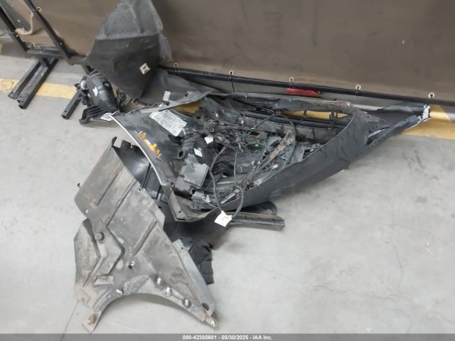 3GNAXKEGXPL265935 Chevrolet lsd